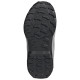 Adidas Terrex Ax4R K Adidas Terrex Ax4R K